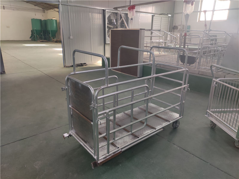 米兰体育app免费下载：久久精品一级