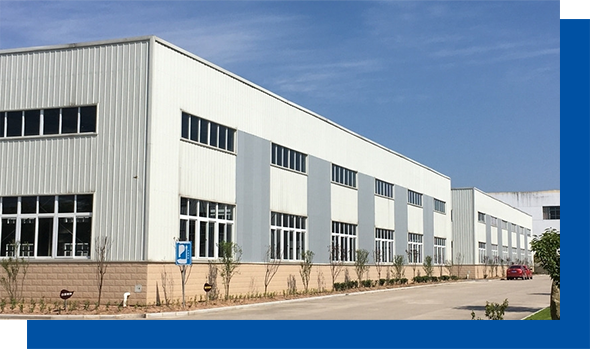 米兰体育app免费下载