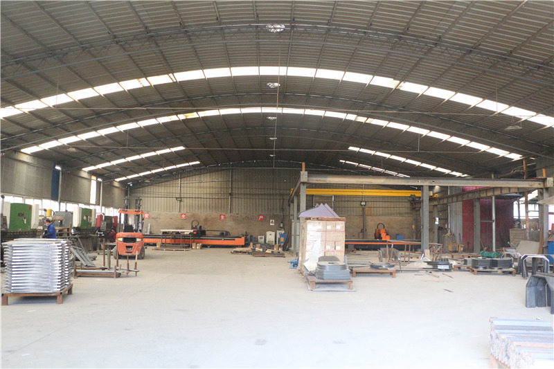 米兰mini体育app下载：华南理工大学倾力打造高新科研基地